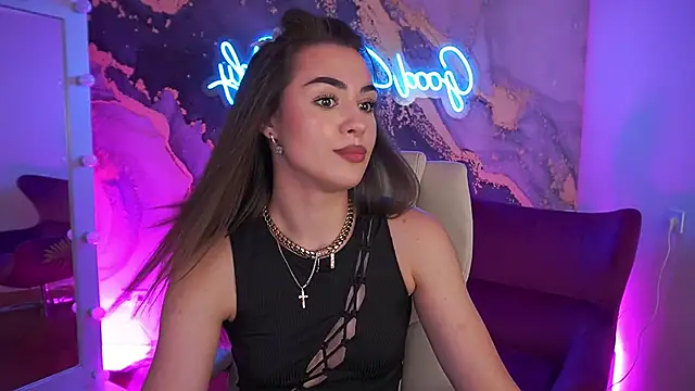 Snapshot of EricaSin chatting on June 29, 2026, 1:00 pm EricaSin online show from June 29, 2026, 1:00 pm