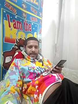 DebuggedLawn online show from March 13, 2026, 7:48 am