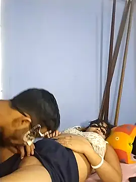 sxdbhaiyabhbi online show from October 10, 2025, 5:23 pm