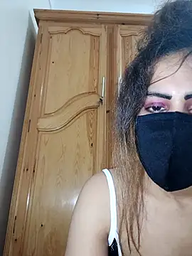 ghadiraa online show from January 8, 2026, 11:51 pm