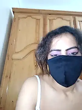 ghadiraa online show from February 7, 2026, 1:09 am