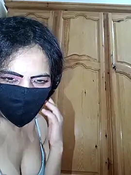 ghadiraa online show from March 13, 2026, 12:06 am