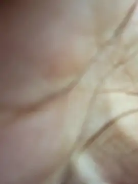 Snapshot of puuuhi chatting on March 2, 2026, 6:58 am puuuhi online show from March 2, 2026, 6:58 am