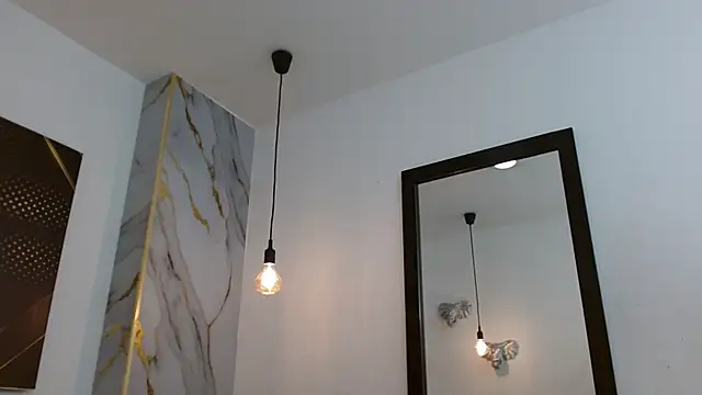 Snapshot of HannaHot_69 chatting on February 10, 2026, 12:31 pm HannaHot 69 online show from February 10, 2026, 12:31 pm