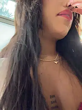 Snapshot of MystiqueXXX chatting on June 18, 2026, 1:04 pm MystiqueXXX online show from June 18, 2026, 1:04 pm