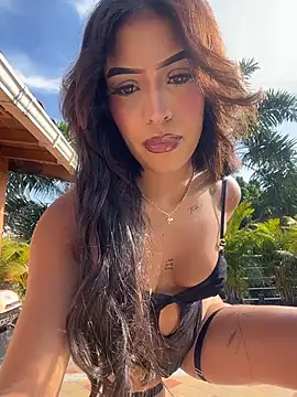 Snapshot of MystiqueXXX chatting on June 20, 2026, 1:14 pm MystiqueXXX online show from June 20, 2026, 1:14 pm
