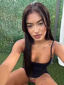 Snapshot of MystiqueXXX chatting on July 15, 2026, 1:16 pm MystiqueXXX online show from July 15, 2026, 1:16 pm
