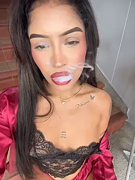 Snapshot of MystiqueXXX chatting on July 20, 2026, 1:13 pm MystiqueXXX online show from July 20, 2026, 1:13 pm