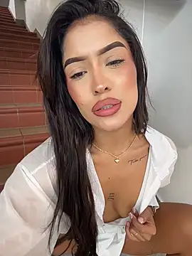 Snapshot of MystiqueXXX chatting on July 29, 2026, 1:09 pm MystiqueXXX online show from July 29, 2026, 1:09 pm