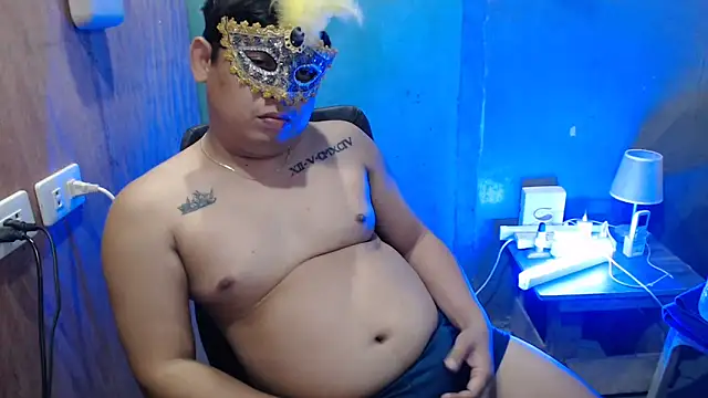 native cummer online show from September 15, 2025, 5:46 pm