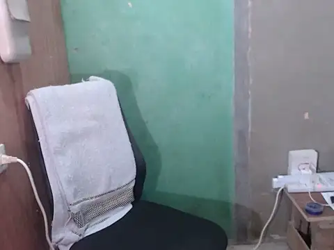 Snapshot of native_cummer chatting on February 11, 2026, 2:44 pm native cummer online show from February 11, 2026, 2:44 pm