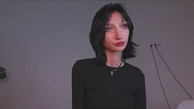 Snapshot of May_suki chatting on September 10, 2025, 8:31 pm May suki online show from September 10, 2025, 8:31 pm