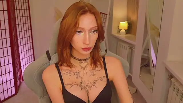 Snapshot of May_suki chatting on February 26, 2026, 8:52 pm May suki online show from February 26, 2026, 8:52 pm