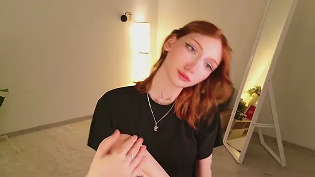 Snapshot of May_suki chatting on March 13, 2026, 8:48 pm May suki online show from March 13, 2026, 8:48 pm