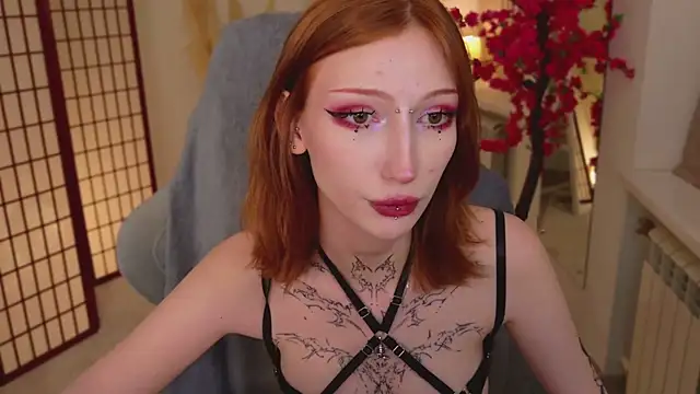 Snapshot of May_suki chatting on March 23, 2026, 8:57 pm May suki online show from March 23, 2026, 8:57 pm