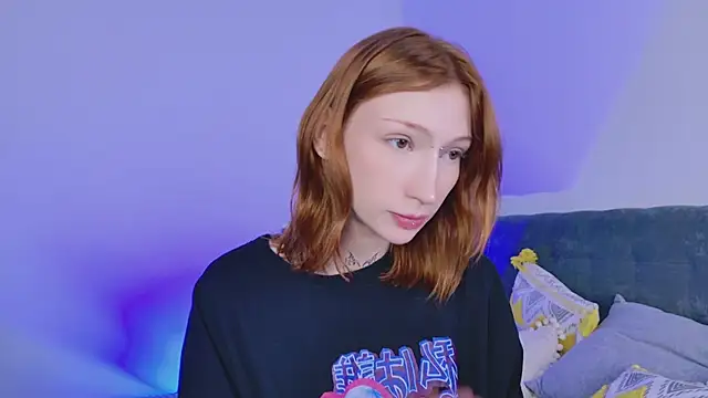 Snapshot of May_suki chatting on March 27, 2026, 9:36 pm May suki online show from March 27, 2026, 9:36 pm