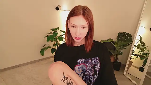 Snapshot of May_suki chatting on March 28, 2026, 10:09 pm May suki online show from March 28, 2026, 10:09 pm