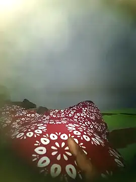 chamiyaaaa online show from March 12, 2026, 5:19 pm