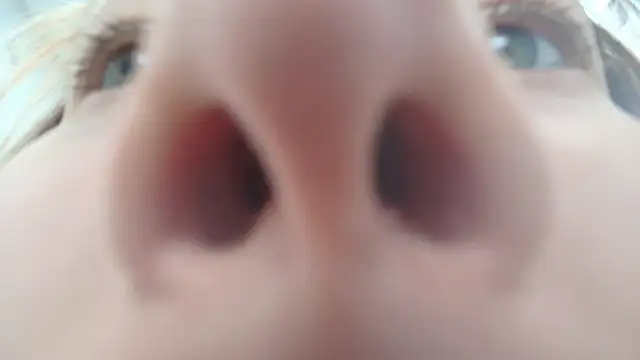 Sunny Sammy online show from March 4, 2026, 1:11 am