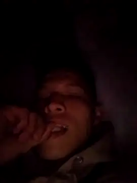 Snapshot of elinnki chatting on October 19, 2025, 5:08 am elinnki online show from October 19, 2025, 5:08 am