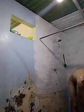 Snapshot of elinnki chatting on October 20, 2025, 6:41 pm elinnki online show from October 20, 2025, 6:41 pm