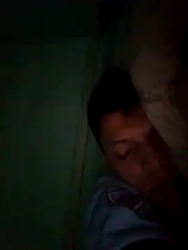 Snapshot of elinnki chatting on October 24, 2025, 1:29 pm elinnki online show from October 24, 2025, 1:29 pm