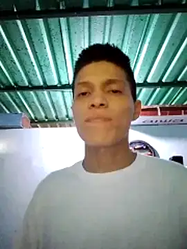 Snapshot of elinnki chatting on November 28, 2025, 7:27 pm elinnki online show from November 28, 2025, 7:27 pm