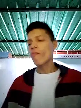 Snapshot of elinnki chatting on November 29, 2025, 6:55 pm elinnki online show from November 29, 2025, 6:55 pm