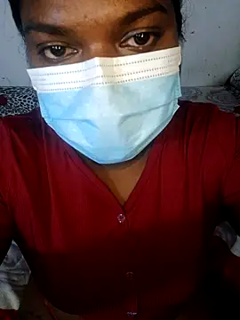 Snapshot of chubybabi chatting on September 10, 2025, 5:35 pm chubybabi online show from September 10, 2025, 5:35 pm