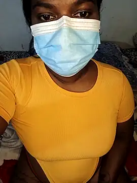 Snapshot of chubybabi chatting on September 12, 2025, 4:40 pm chubybabi online show from September 12, 2025, 4:40 pm