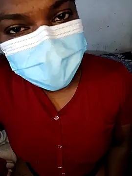 chubybabi online show from September 16, 2025, 5:08 am