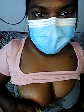 Snapshot of chubybabi chatting on September 18, 2025, 4:03 am chubybabi online show from September 18, 2025, 4:03 am