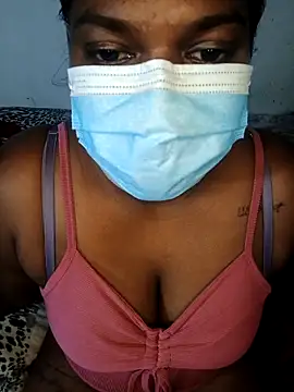 Snapshot of chubybabi chatting on September 18, 2025, 5:15 pm chubybabi online show from September 18, 2025, 5:15 pm