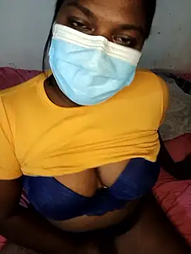 Snapshot of chubybabi chatting on September 19, 2025, 3:13 pm chubybabi online show from September 19, 2025, 3:13 pm