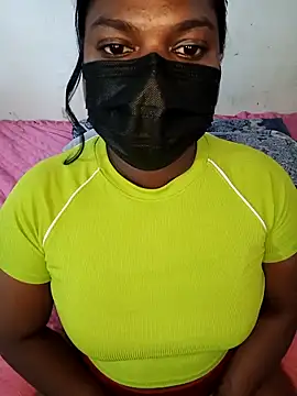 Snapshot of chubybabi chatting on September 21, 2025, 9:22 am chubybabi online show from September 21, 2025, 9:22 am