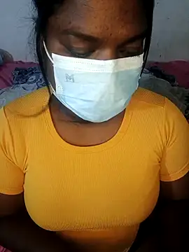 Snapshot of chubybabi chatting on September 27, 2025, 1:49 pm chubybabi online show from September 27, 2025, 1:49 pm