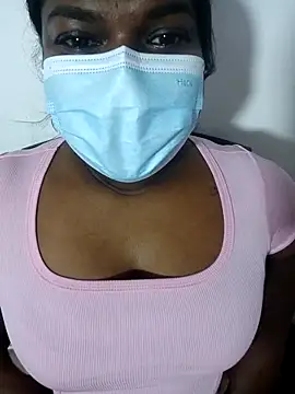 Snapshot of chubybabi chatting on November 2, 2025, 11:40 pm chubybabi online show from November 2, 2025, 11:40 pm