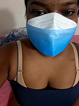 Snapshot of chubybabi chatting on December 5, 2025, 9:18 am chubybabi online show from December 5, 2025, 9:18 am