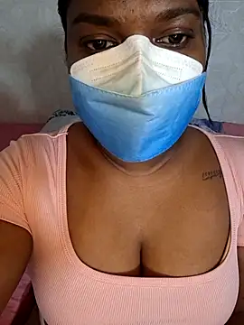 Snapshot of chubybabi chatting on December 18, 2025, 3:18 pm chubybabi online show from December 18, 2025, 3:18 pm