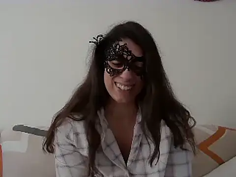 StephaSt online show from February 1, 2026, 10:03 am