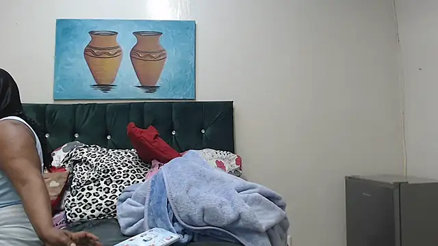 Snapshot of chockclitx5 chatting on November 14, 2025, 7:34 pm chockclitx5 online show from November 14, 2025, 7:34 pm