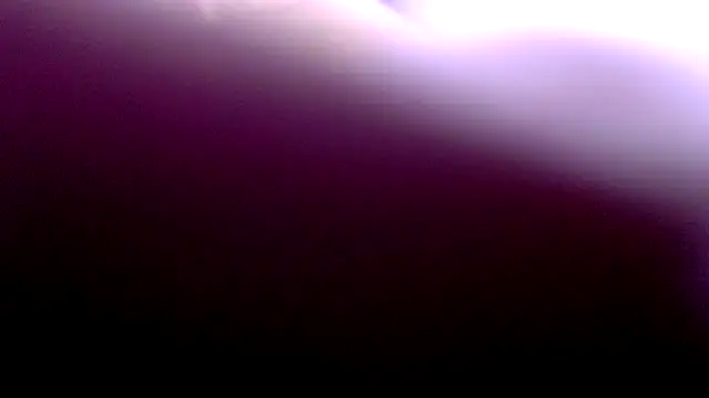 chockclitx5 online show from April 26, 2026, 4:59 pm