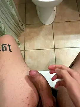 Snapshot of ilmiglior10 chatting on September 27, 2025, 9:42 pm ilmiglior10 online show from September 27, 2025, 9:42 pm