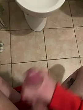 Snapshot of ilmiglior10 chatting on February 14, 2026, 10:50 pm ilmiglior10 online show from February 14, 2026, 10:50 pm