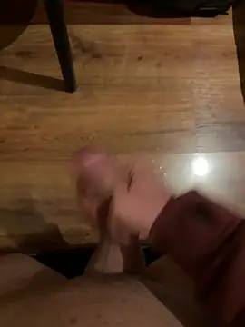 Snapshot of ilmiglior10 chatting on February 18, 2026, 6:15 pm ilmiglior10 online show from February 18, 2026, 6:15 pm