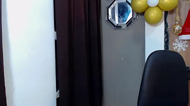 Snapshot of fire_and_moon chatting on November 17, 2025, 1:55 am fire and moon online show from November 17, 2025, 1:55 am