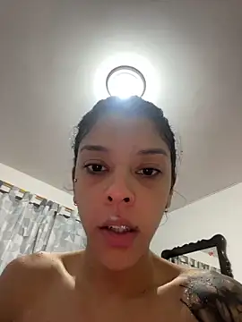 Snapshot of julietha03 chatting on September 23, 2025, 2:14 am julietha03 online show from September 23, 2025, 2:14 am