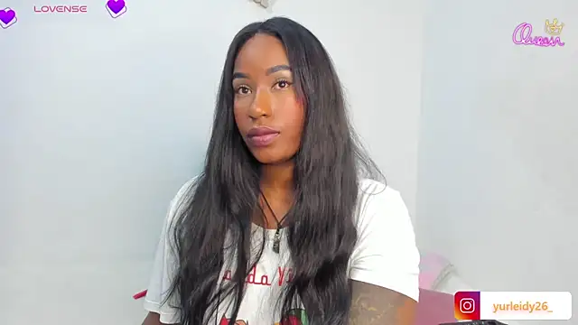 Brandy brown  online show from January 17, 2026, 11:41 pm