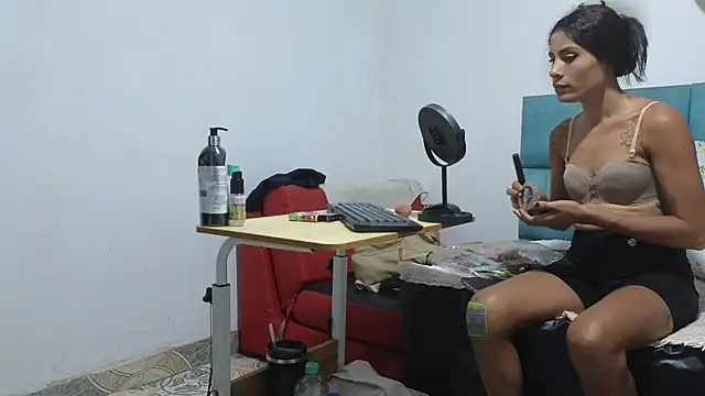 Snapshot of KATTYOCEAN_ chatting on July 9, 2026, 7:07 pm KATTYOCEAN online show from July 9, 2026, 7:07 pm