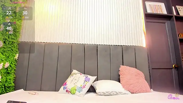 Sex samantha online show from March 11, 2026, 4:51 am